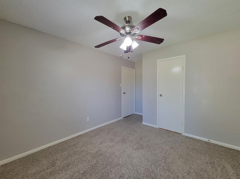 7850 Birchbark Dr, Humble TX 77338-1836 exterior