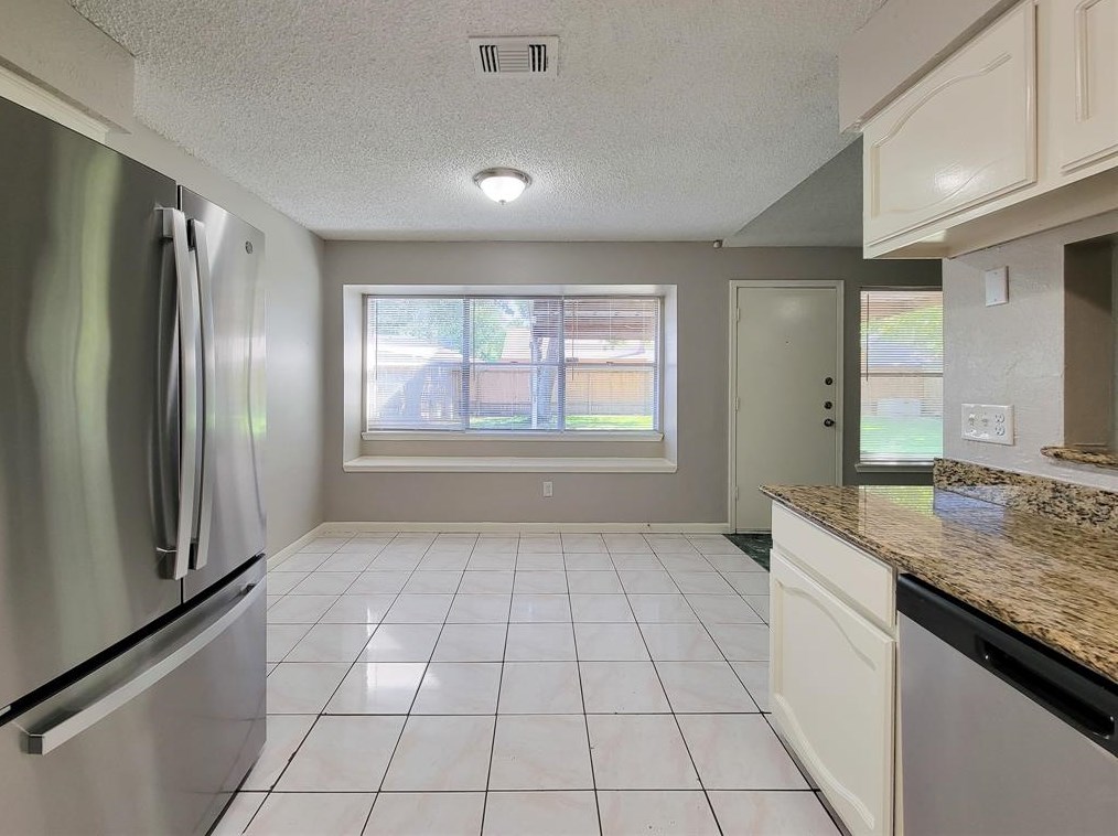 7850 Birchbark Dr, Humble TX 77338-1836 exterior