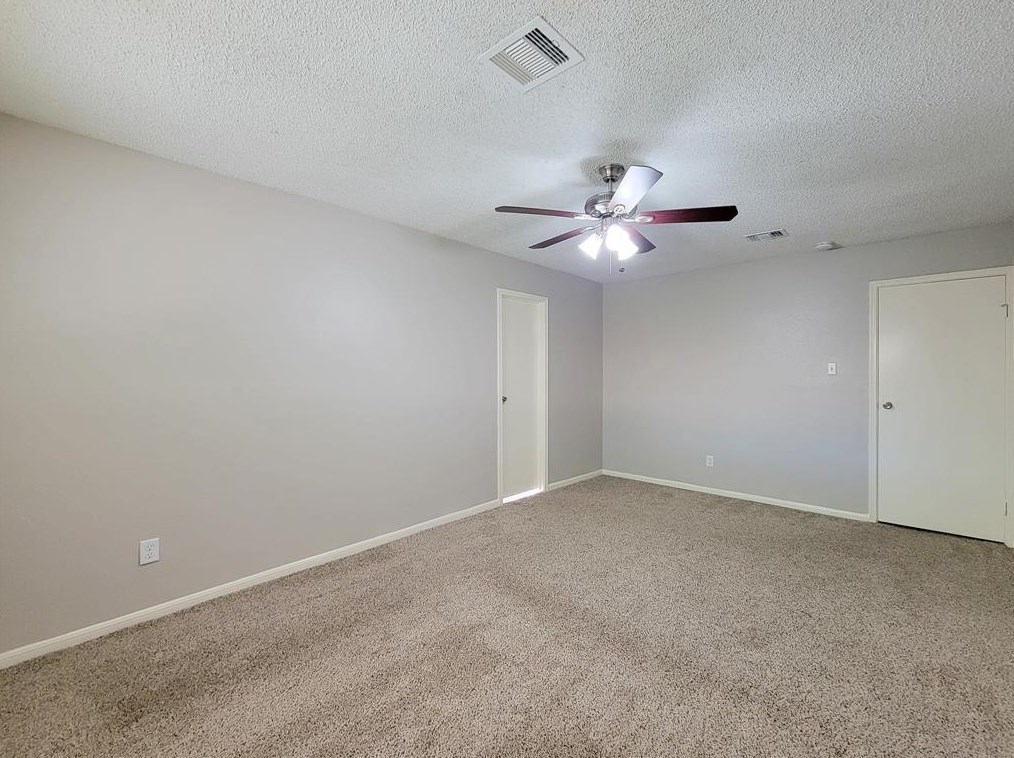 7850 Birchbark Dr, Humble TX 77338-1836 exterior