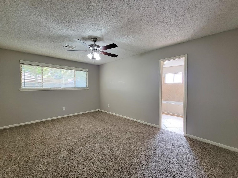 7850 Birchbark Dr, Humble TX 77338-1836 exterior