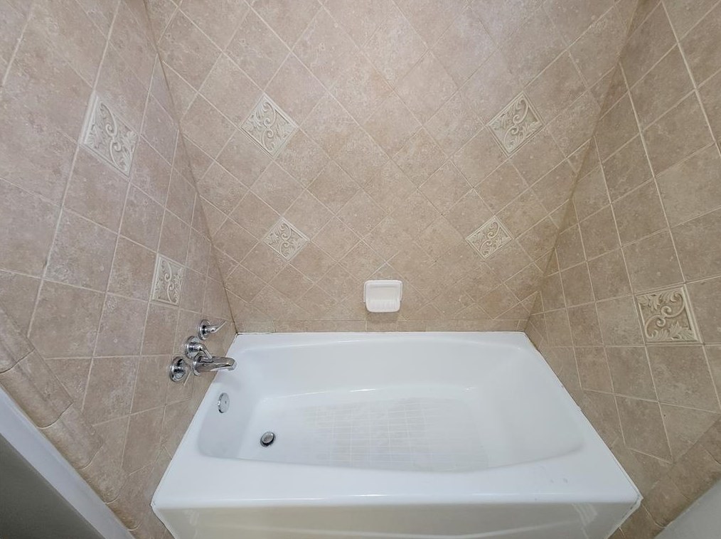 7850 Birchbark Dr, Humble TX 77338-1836 exterior