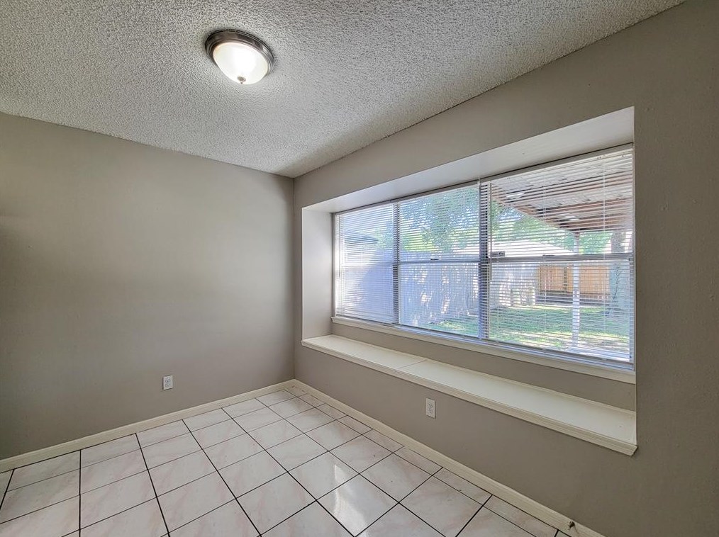 7850 Birchbark Dr, Humble TX 77338-1836 exterior