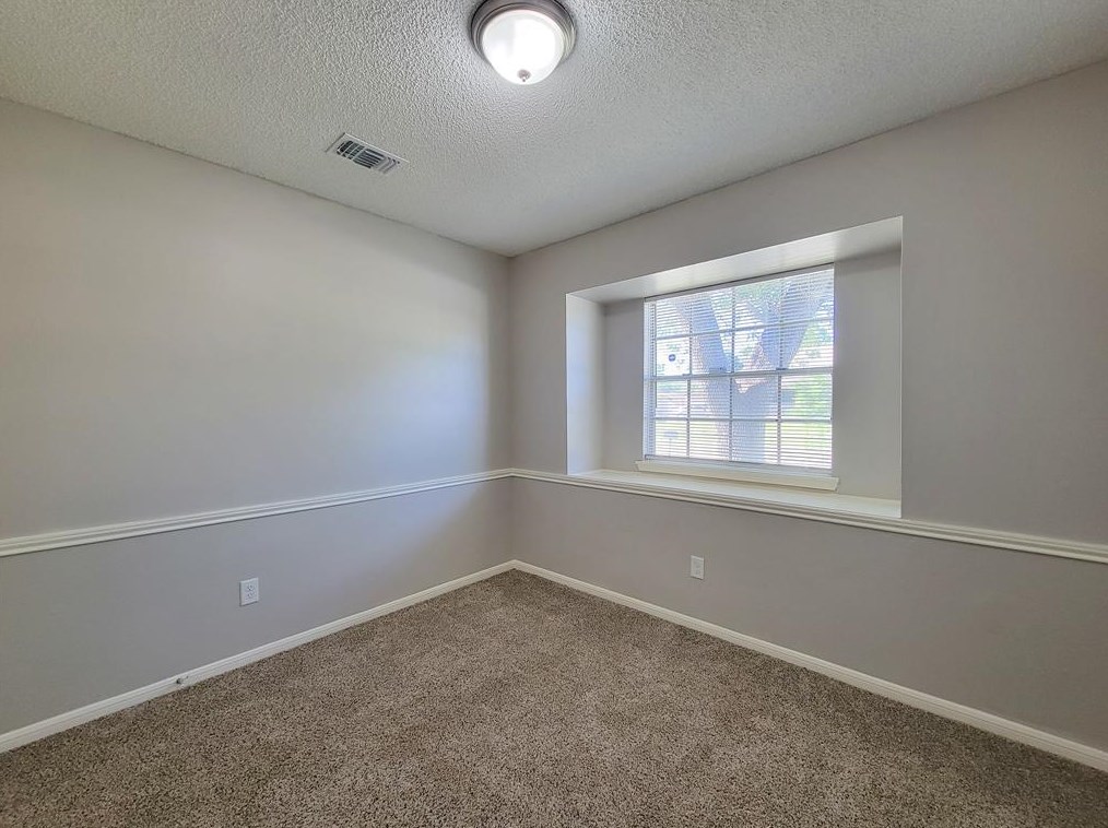 7850 Birchbark Dr, Humble TX 77338-1836 exterior