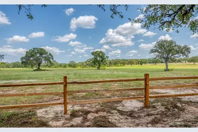 133 Bellwood Lake Lane, Bellville, TX 77418 - Photo 3