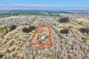 760 Co Rd 2112, Liberty, TX 77575 - Photo 7