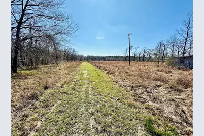 760 County Road 2112, Liberty, TX 77575 - Photo 11