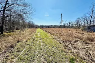 760 Co Rd 2112, Liberty, TX 77575 - Photo 11
