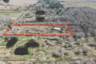 760 Co Rd 2112, Liberty, TX 77575 - Photo 5