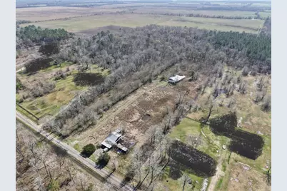 760 County Road 2112, Liberty, TX 77575 - Photo 3