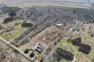 760 Co Rd 2112, Liberty, TX 77575 - Photo 3