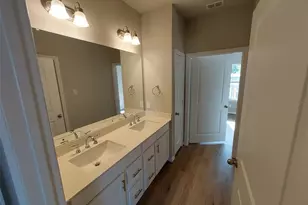 6423 Paris St, Houston, TX 77021 - Photo 9