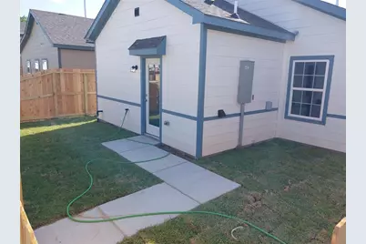 6423 Paris Street, Houston, TX 77021 - Photo 15