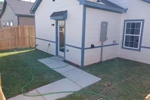 6423 Paris St, Houston, TX 77021 - Photo 15