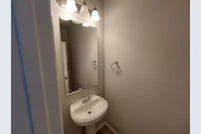 6423 Paris Street, Houston, TX 77021 - Photo 11