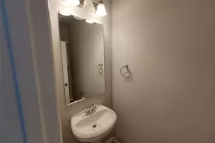 6423 Paris St, Houston, TX 77021 - Photo 11