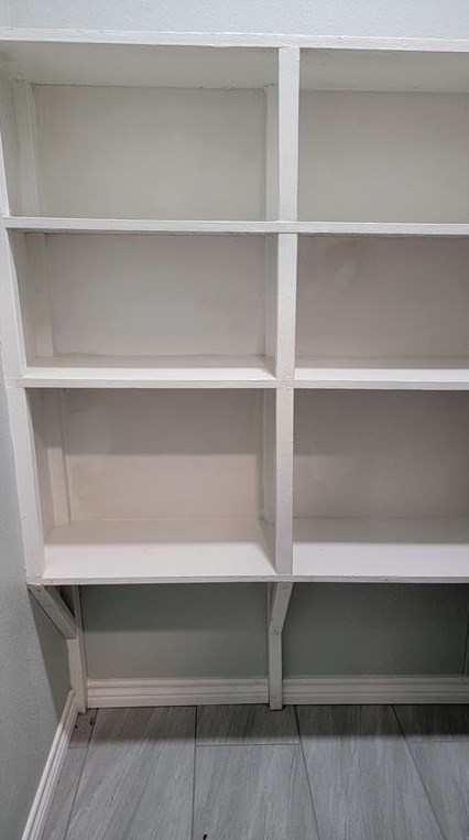 20119 Lakeway Ln, Montgomery TX 77356-4922 exterior