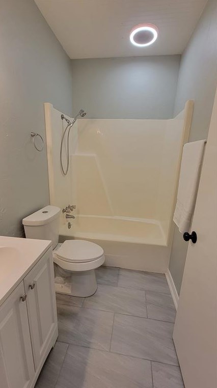 20119 Lakeway Ln, Montgomery TX 77356-4922 exterior