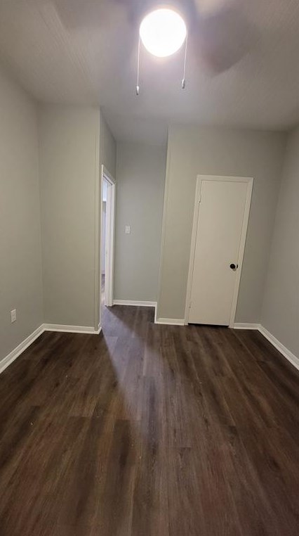 20119 Lakeway Ln, Montgomery TX 77356-4922 exterior