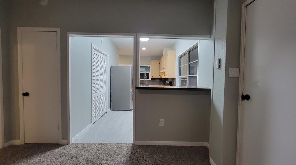 20119 Lakeway Ln, Montgomery TX 77356-4922 exterior