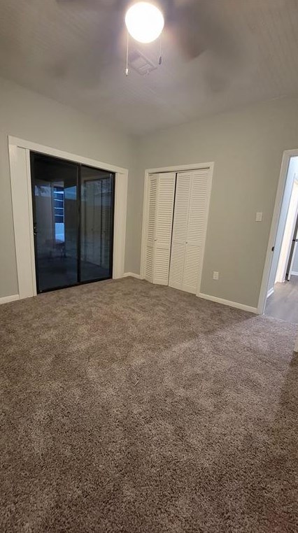 20119 Lakeway Ln, Montgomery TX 77356-4922 exterior