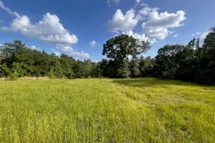 Lot 184 & 185 Hunters Creek, Hillister, TX 77624 - Photo 1