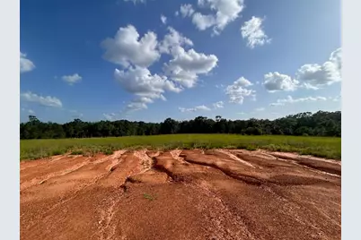 Lot 184 & 185 Hunters Creek, Hillister, TX 77624 - Photo 17