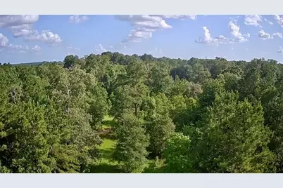 Lot 184 & 185 Hunters Creek, Hillister, TX 77624 - Photo 9