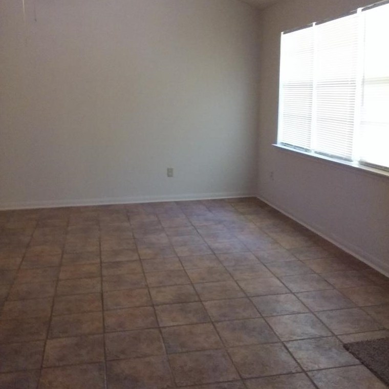6319 Brookgate Dr, Spring TX  77373-7210 exterior