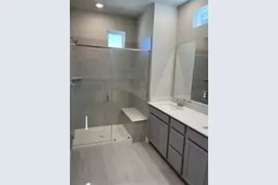 1529 Parkland Oak Drive, Houston, TX 77084 - Photo 11