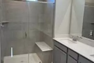 1529 Parkland Oak Dr, Houston, TX 77084 - Photo 11