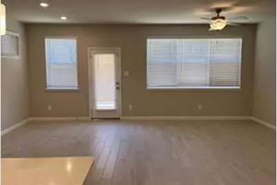 1529 Parkland Oak Drive, Houston, TX 77084 - Photo 7