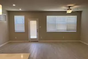 1529 Parkland Oak Dr, Houston, TX 77084 - Photo 7