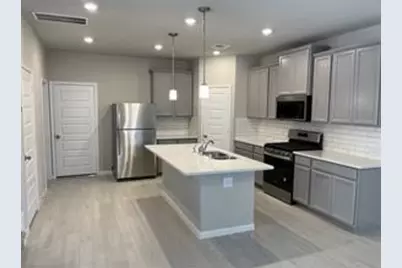 1529 Parkland Oak Drive, Houston, TX 77084 - Photo 3