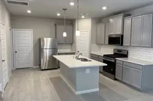 1529 Parkland Oak Dr, Houston, TX 77084 - Photo 3