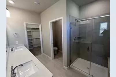 1529 Parkland Oak Drive, Houston, TX 77084 - Photo 9