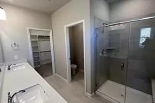 1529 Parkland Oak Dr, Houston, TX 77084 - Photo 9