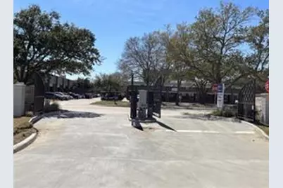 1529 Parkland Oak Drive, Houston, TX 77084 - Photo 15