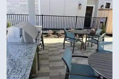 1529 Parkland Oak Drive, Houston, TX 77084 - Photo 13