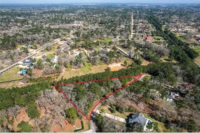 19411 Ucayali Court, Porter, TX 77365 - Photo 7