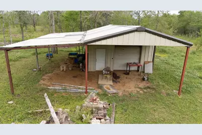 159 Private Road 489, Dayton, TX 77535 - Photo 3