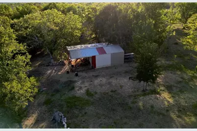 159 Private Road 489, Dayton, TX 77535 - Photo 11