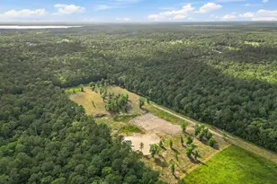 135 Labrador Ln, Wallisville, TX 77597 - Photo 1