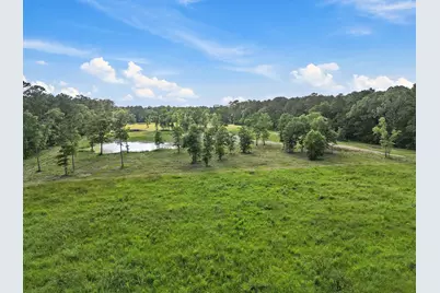 Tbd Labrador Lane, Wallisville, TX 77597 - Photo 5