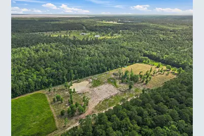 Tbd Labrador Lane, Wallisville, TX 77597 - Photo 3