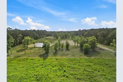 Tbd Labrador Lane, Wallisville, TX 77597 - Photo 7
