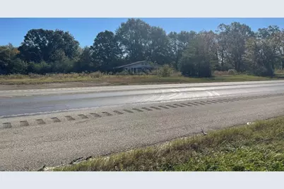 1575 Hwy 96 South, San Augustine, TX 75972 - Photo 1