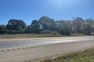 1575 Hwy 96 S, San Augustine, TX 75972 - Photo 1