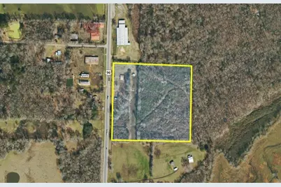 1575 Hwy 96 South, San Augustine, TX 75972 - Photo 11