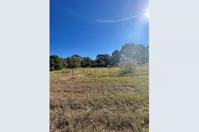 1575 Hwy 96 South, San Augustine, TX 75972 - Photo 9