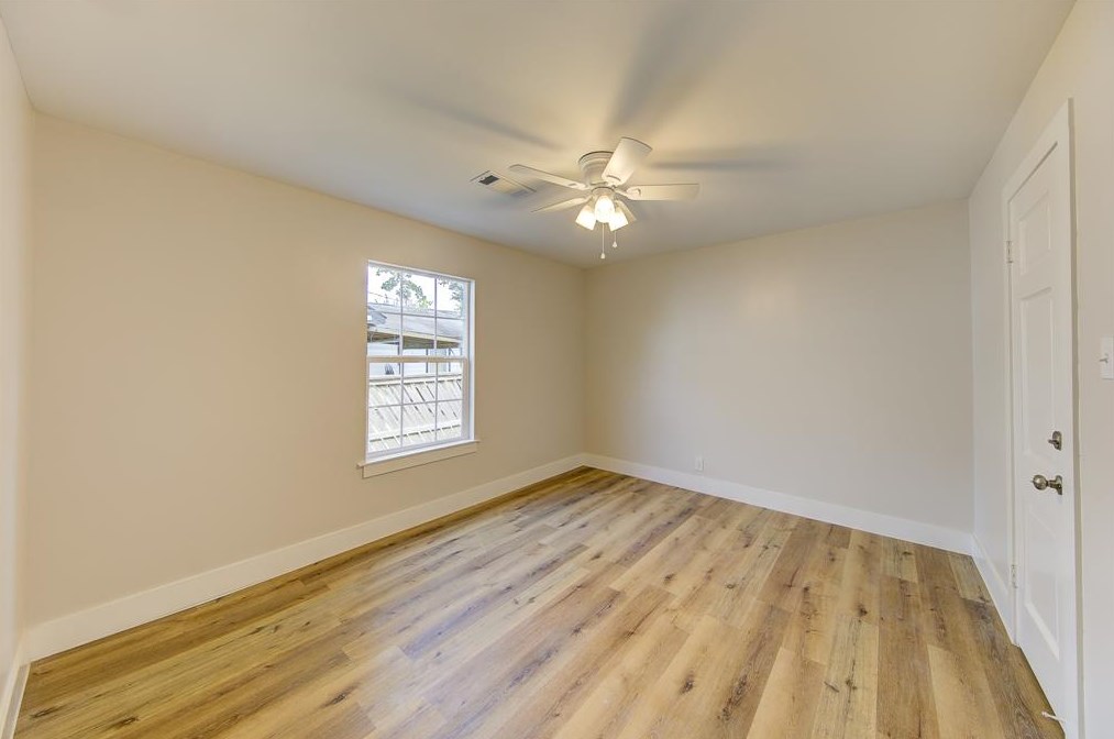 7232 Eppes St, Houston TX  77087-4340 exterior